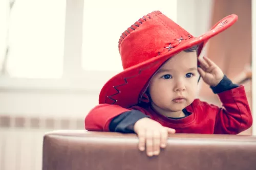 75-cowgirl-and-cowboy-names-for-your-lil-buckeroo-familyeducation